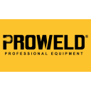 Proweld - Import Tools S.A.S