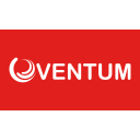 Ventum - Import Tools S.A.S